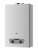 Водонагреватель ARISTON FAST R ONM 14 NG RU