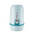 Помпа Centek CT-3002 Blue электрическая голубой
