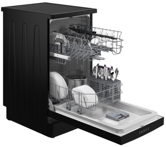 Посудомоечная машина BEKO BDFS15020B 7639708335