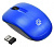 OKLICK 525MW синий