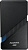Внешний SSD 2Tb ADATA SE920-2TCBK USB-C