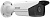 Камера видеонаблюдения IP Hikvision DS-2CD2T43G2-4I(4mm) 4-4мм цветная корп.:белый