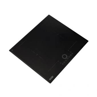 Индукционная варочная панель DeLonghi ELETTRA 4B2P CR черный