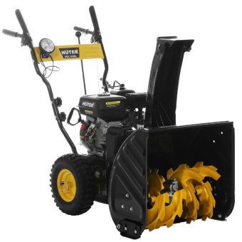 HUTER SGC 4100L