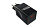 MORE CHOICE (4627151195100) NC55QCm Black
