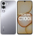 REALME C100i 4/64Gb Slver (6941764490888)