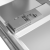 Посудомоечная машина Maunfeld MWF45220W белый