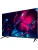 Телевизор BBK 50LEM-1031/FTS2C черный Телевизор BBK 50LEM-1031/FTS2C черный