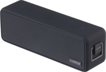 HARPER PSP-065 черный