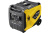 Инверторный генератор Huter DN7500SXA