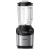 Блендер стационарный Philips HR3760/10 1500Вт черный