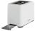 Тостер Scarlett SC-TM11019 700Вт белый Тостер Scarlett SC-TM11019 700Вт белый