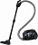 SAMSUNG VC18M31C0HG/EV [ПИ]