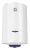 Водонагреватель Ariston BLU1 R ABS 100 V