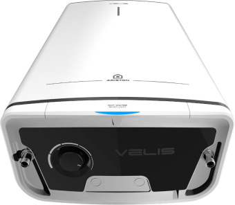 Водонагреватель Ariston Velis Tech R ABS 80