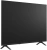 Телевизор LG 55NU900B6LA.ARUG черный Телевизор LG 55NU900B6LA.ARUG черный