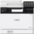 МФУ Canon i-SENSYS MF752Cdw (5455C012)
