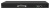 Шлюз IP Yeastar TA1610 черный