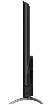 Телевизор Digma DM-LED65UBB41