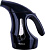KELLI KL-312 синий