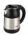 HOMESTAR HS-1034 1.8 л стальной черный