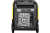 Инверторный генератор Huter DN7500SXA
