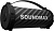 SOUNDMAX SM-PS5018 (чёрный)