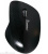Мышка SMARTBUY SBM-309AG-K черная Мышка SMARTBUY SBM-309AG-K черная