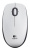 Мышь Logitech M100 белый оптическая (1000dpi) USB1.1 (2but) Мышь Logitech M100 белый оптическая (1000dpi) USB1.1 (2but)