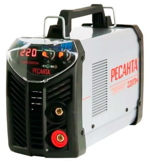 РЕСАНТА САИ-220ПН