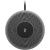 Микрофон Logitech MeetUp
