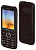 MAXVI K18 BROWN