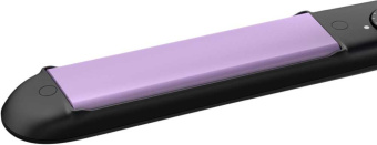 Выпрямитель Philips BHS 377/00