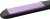 Выпрямитель Philips BHS 377/00 Выпрямитель Philips BHS 377/00