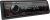 Автомагнитола Kenwood KMM-105 1DIN 4x50Вт