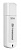 TRANSCEND 32GB JF370 белый