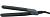 Щипцы Scarlett SC-HS60014 25Вт черный (макс.темп.:190С)