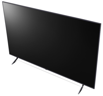 Телевизор LG 5QNED80T6A.ARUG