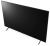 Телевизор LG 5QNED80T6A.ARUG Телевизор LG 5QNED80T6A.ARUG
