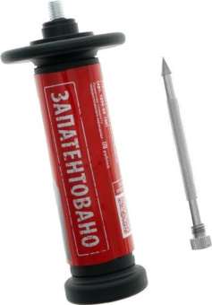STURM AG90121P Машины шлифовальные