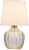 ESCADA 10194/L E27*40W Clear
