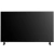 Телевизор LG 55QNED80B6B.ARUG черный