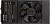 Блок питания 450W TFX Accord ACC-TFX450 (20+4pin) APFC 80mm fan 3xSATA RTL