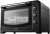 Мини-печь Hyundai MIO-HY106 60л 2200Вт черный Мини-печь Hyundai MIO-HY106 60л 2200Вт черный