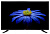 Телевизор HARPER 43F660T
