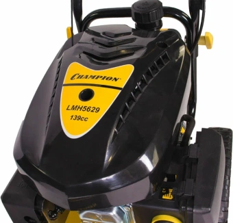 Газонокосилка CHAMPION LMH5629