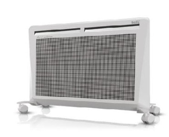 BALLU BIHP/R-1000