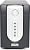 Источник бесперебойного питания Powercom Imperial IMP-1025AP 615Вт 1025ВА черный