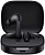 XIAOMI Redmi Buds 6 (ночные черные) (BHR9251GL)