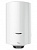 Водонагреватель ARISTON PRO1 ECO INOX ABS PW 50 V 3700547